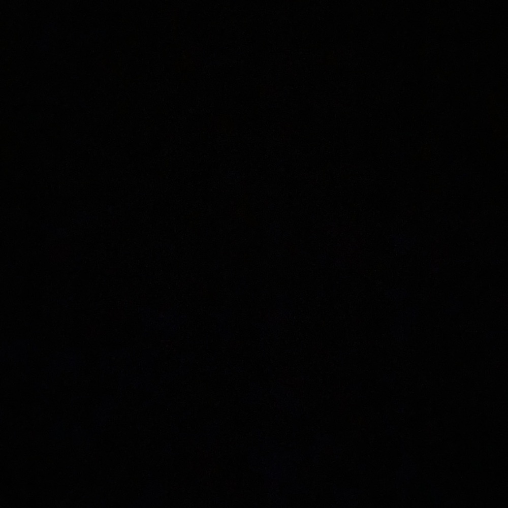 Meet your Posher, Lani